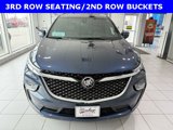 Used 2023 Buick Enclave Avenir image 5