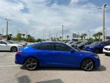 Used 2023 Acura Integra A-Spec image 3