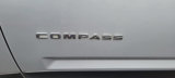 Used 2012 Jeep Compass Sport image 4