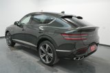 New 2025 Genesis GV80 3.5T e-SC image 6