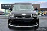 Used 2017 Kia Soul EV + image 3