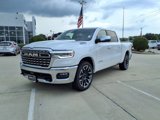 New 2026 RAM 1500 Limited image 4
