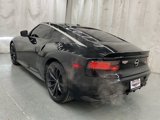 Used 2024 Nissan Z Performance image 5