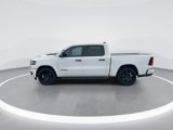 New 2025 RAM 1500 Laramie image 5