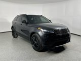 New 2026 Land Rover Range Rover Velar Dynamic SE image 3