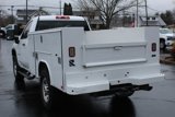 Used 2022 Chevrolet Silverado 3500 W/T w/ WT Convenience Package image 4