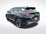 New 2026 Kia Sportage LX w/ LX Convenience Package image 3