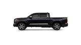 New 2025 Toyota Tundra Capstone image 3