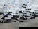 New 2025 Ford F450 XL w/ XL Chrome Package image 4