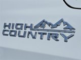 Used 2021 Chevrolet Suburban High Country image 5