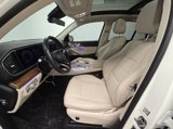 Used 2024 Mercedes-Benz GLE 450 4MATIC w/ AMG Line Exterior image 4