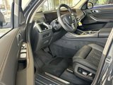 New 2025 BMW X7 xDrive40i image 4