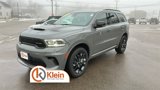 New 2025 Dodge Durango GT image 3