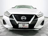 Used 2023 Nissan Maxima SV w/ Floor Mat Group image 3