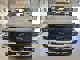 New 2025 Ford F350 Lariat image 2