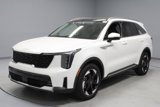 Used 2025 Kia Sorento EX image 6