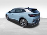 New 2025 Volkswagen ID.4 Pro S Plus image 5