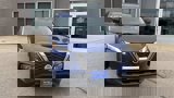 Used 2021 Nissan Rogue S image 4