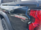 New 2026 Chevrolet Colorado Trail Boss image 5