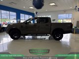 New 2025 Ford Ranger XLT image 4