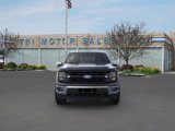 New 2024 Ford F150 XLT w/ Equipment Group 302A MID image 6