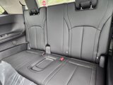 New 2026 INFINITI QX60 Luxe w/ Cargo Package image 4