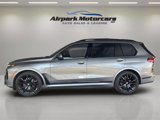 Used 2024 BMW X7 xDrive40i w/ Executive Package image 2