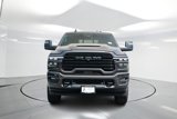 New 2025 RAM 2500 Laramie w/ Night Edition image 4