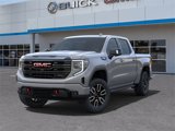 New 2025 GMC Sierra 1500 AT4 w/ AT4 Premium Package image 6