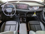 New 2025 Audi S6 e-tron Prestige image 5