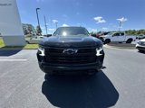 New 2025 Chevrolet Silverado 1500 RST image 3
