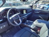 New 2025 GMC Sierra 1500 Elevation w/ Elevation Premium Package image 5
