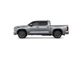 New 2026 Toyota Tundra Limited image 4