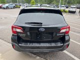 Used 2019 Subaru Outback 2.5i Touring image 4