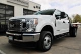 Used 2022 Ford F350 XLT image 2