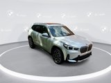 New 2025 BMW X1 xDrive28i image 2