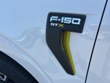 New 2025 Ford F150 STX w/ Equipment Group 200A image 3