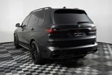 Used 2022 BMW X7 M50i w/ Dynamic Handling Package image 5