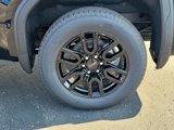 New 2026 GMC Sierra 1500 Elevation w/ Preferred Package image 5
