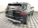 New 2026 GMC Terrain Denali w/ LPO, Floor Liner Package image 6