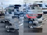 New 2025 Dodge Durango R/T image 4