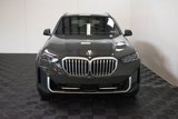 New 2026 BMW X5 xDrive50e image 2