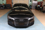 Used 2017 Audi A6 2.0T Premium Plus w/ Premium Plus Package image 6