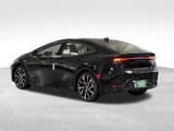 New 2026 Toyota Prius Plug-In Hybrid image 3