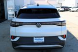 New 2025 Volkswagen ID.4 Pro S Plus image 5