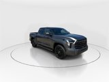 New 2026 Toyota Tundra SR5 image 2