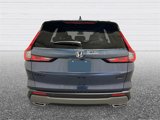 New 2026 Honda CR-V Sport Touring image 4