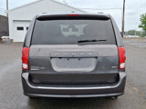 Used 2020 Dodge Grand Caravan SXT image 5