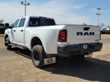 New 2025 RAM 3500 Tradesman image 4