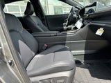 New 2025 Toyota Crown Platinum image 5
